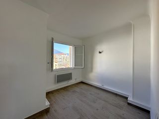  Appartement � vendre 1 pi�ce 43 m�