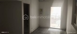  Immeuble � vendre 5 pi�ces 95 m�