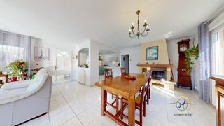  Maison � vendre 4 pi�ces 104 m�