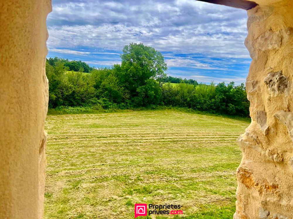 � vendre  Maison Banon (04150)