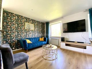  Appartement � vendre 3 pi�ces 70 m�