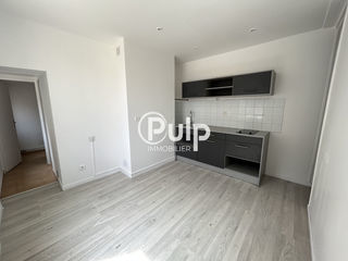  Maison � louer 3 pi�ces 66 m�