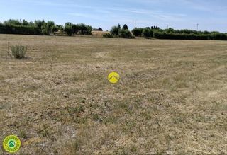  Terrain � vendre 6936 m�