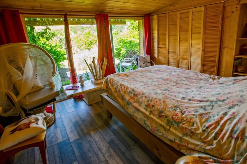 � vendre  Propri�t�/ch�teau Confracourt (70120)