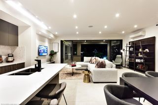  Maison 108 m� Villenave d ornon