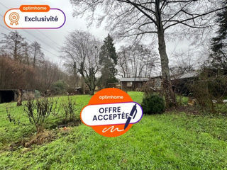  Terrain � vendre 3240 m�