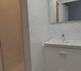  Maison � louer 1 pi�ce 26 m�