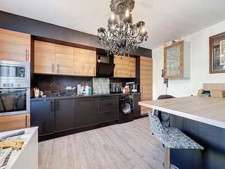  Appartement � vendre 3 pi�ces 67 m�