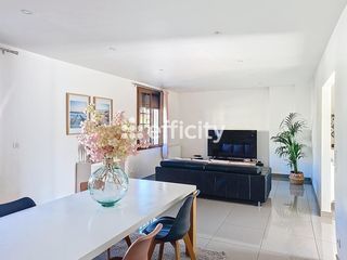  Maison � vendre 5 pi�ces 118 m�