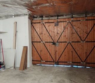  Maison � louer 4 pi�ces 88 m�