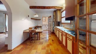  Maison � vendre 6 pi�ces 180 m�