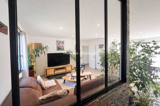  Maison � vendre 3 pi�ces 96 m�