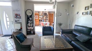  Maison � vendre 4 pi�ces 90 m�