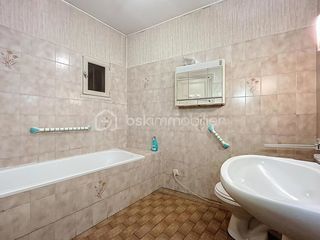  Maison � vendre 6 pi�ces 130 m�