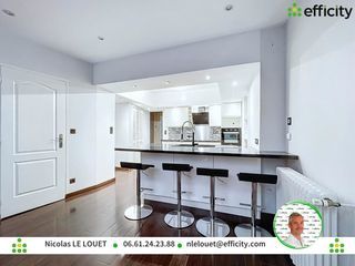  Maison � vendre 6 pi�ces 164 m�