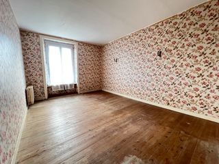  Maison � vendre 10 pi�ces 284 m�