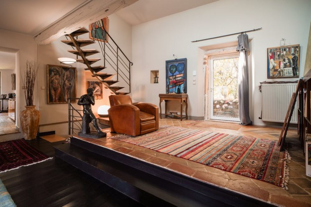 � vendre  Maison M�con (71000)