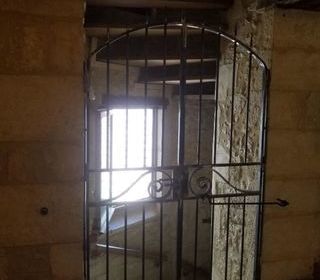  Maison � vendre 6 pi�ces 195 m�