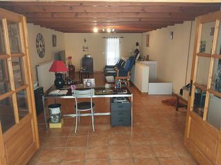  Maison � vendre 4 pi�ces 185 m�