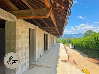  Appartement � vendre 3 pi�ces 67 m�