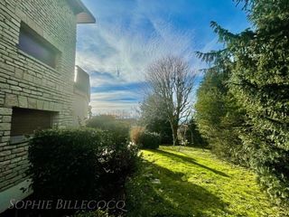  Maison � vendre 8 pi�ces 248 m�