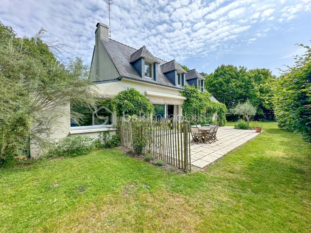 � vendre  Maison Carnac (56340)