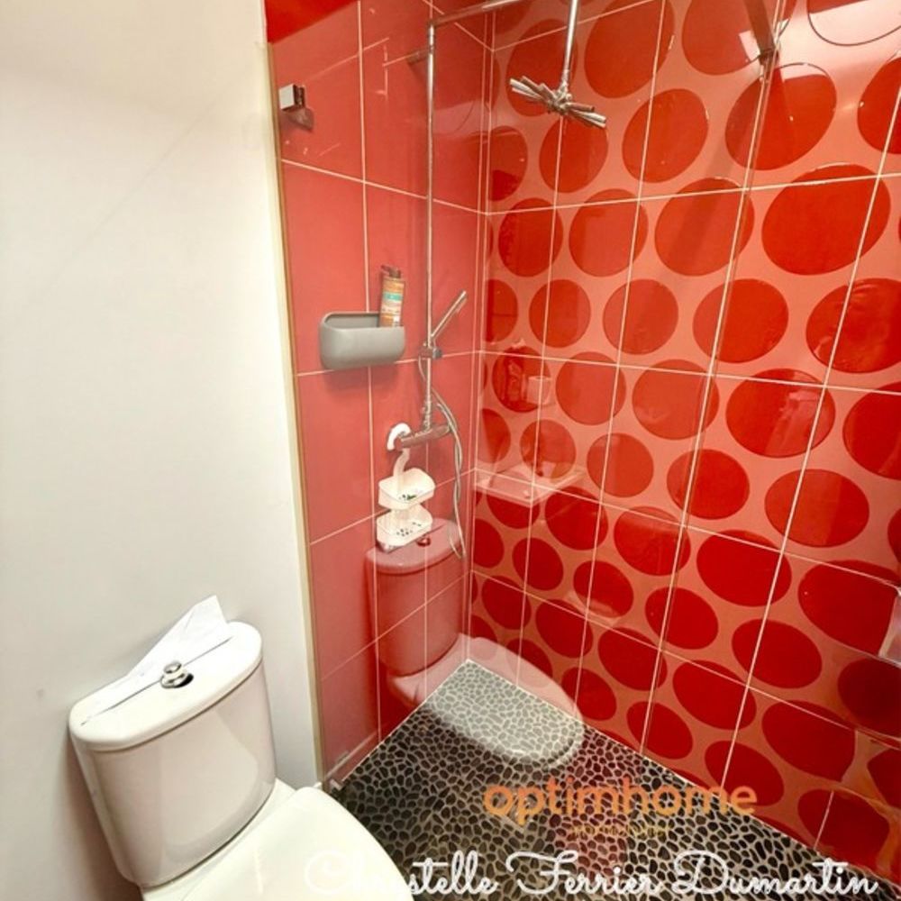 � vendre  Villa Carbon-Blanc (33560)