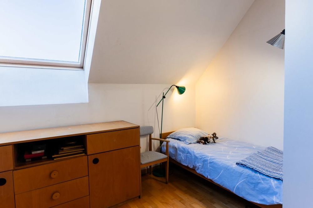 � vendre  Maison Chavanod (74650)