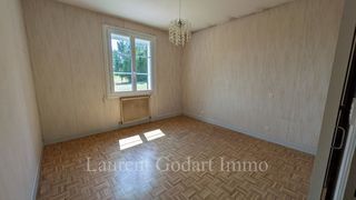  Maison � vendre 4 pi�ces 123 m�