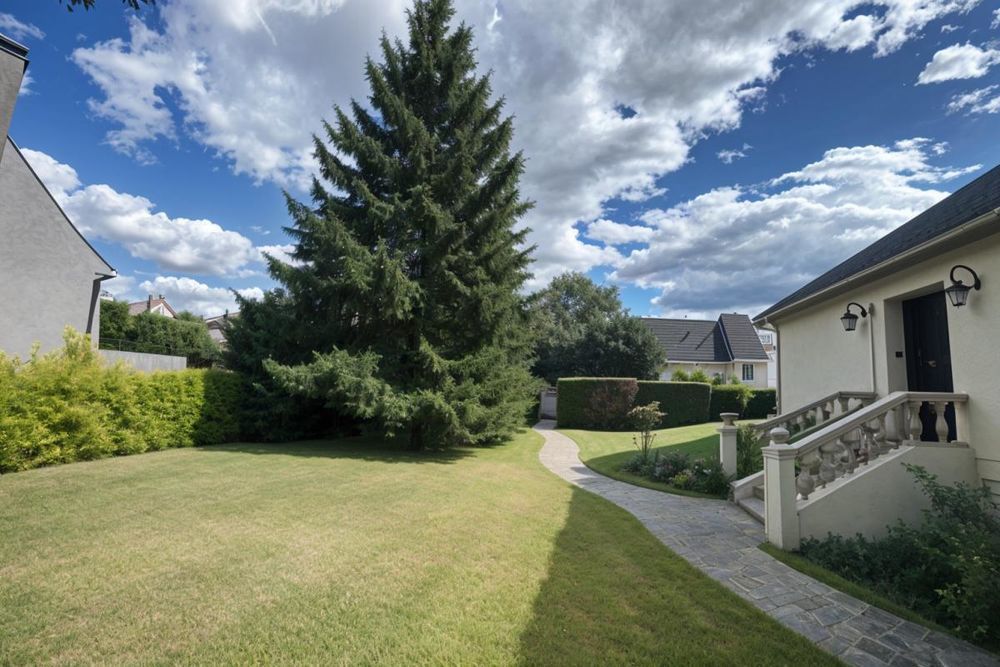 � vendre  Maison Bry-sur-Marne (94360)