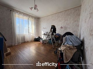  Maison � vendre 7 pi�ces 117 m�