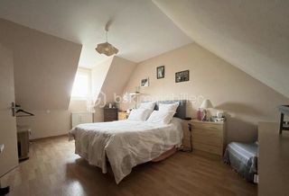  Maison � vendre 4 pi�ces 108 m�