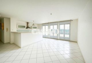  Appartement � vendre 3 pi�ces 67 m�