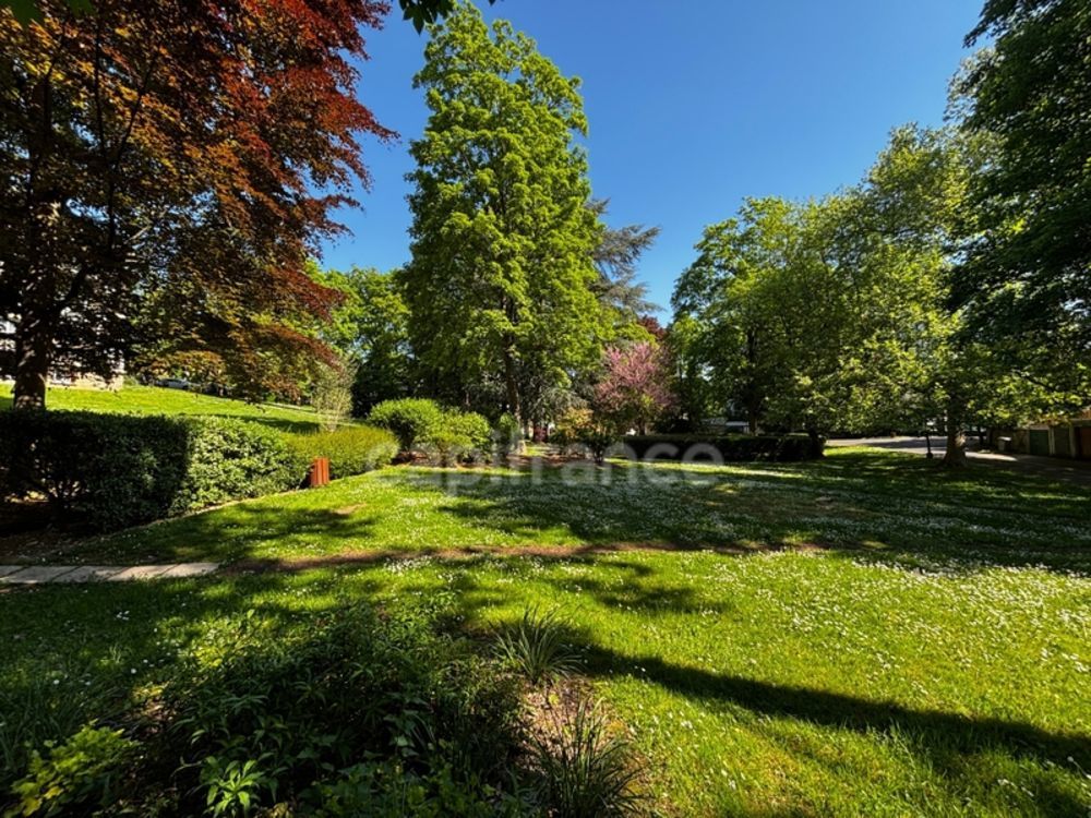 � vendre  Appartement Meudon (92190)