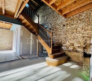  Maison � vendre 6 pi�ces 98 m�