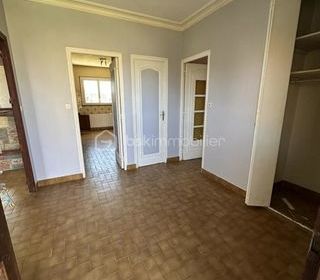  Maison � vendre 3 pi�ces 97 m�