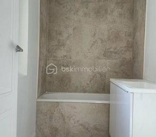  Maison � vendre 4 pi�ces 69 m�