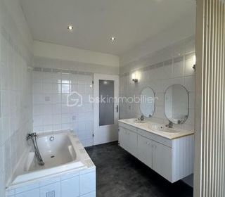  Duplex/triplex � vendre 5 pi�ces 110 m�