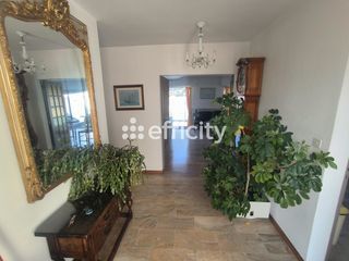  Maison � vendre 9 pi�ces 213 m�