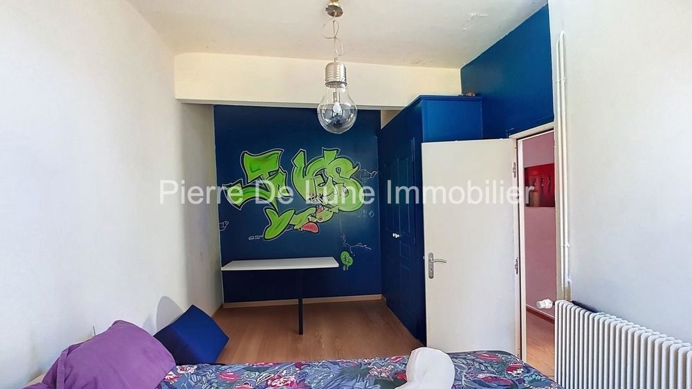 � vendre  Maison Caluire-et-Cuire (69300)