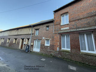  Immeuble � vendre 270 m�