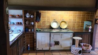  Maison � vendre 5 pi�ces 129 m�