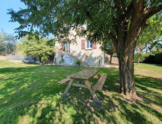  Maison � vendre 6 pi�ces 135 m�