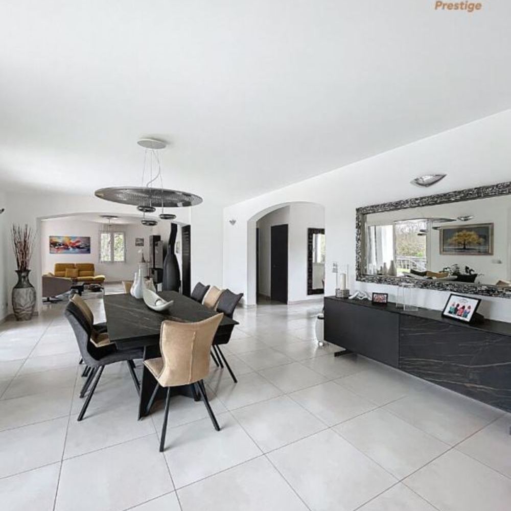 � vendre  Villa Saint-Maximin-la-Sainte-Baume (83470)