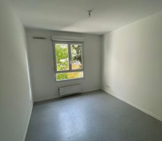  Appartement � vendre 3 pi�ces 70 m�