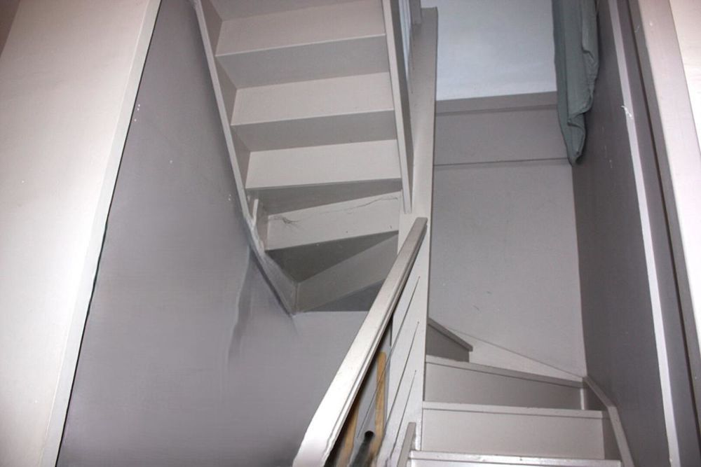 � vendre  Appartement Lyon 2