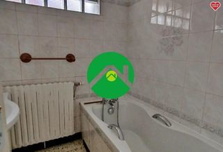  Maison � vendre 6 pi�ces 100 m�