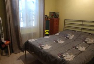  Maison � vendre 4 pi�ces 127 m�