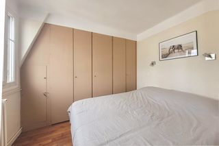  Appartement � vendre 1 pi�ce 33 m�