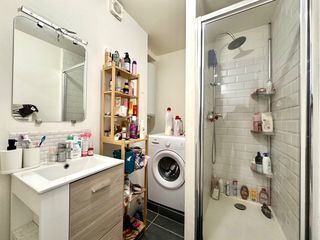  Appartement � vendre 3 pi�ces 57 m�